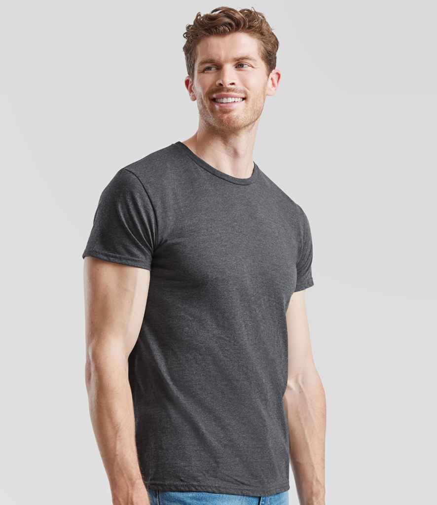 Fruit of the Loom Iconic 150 T-Shirt - PenCarrie